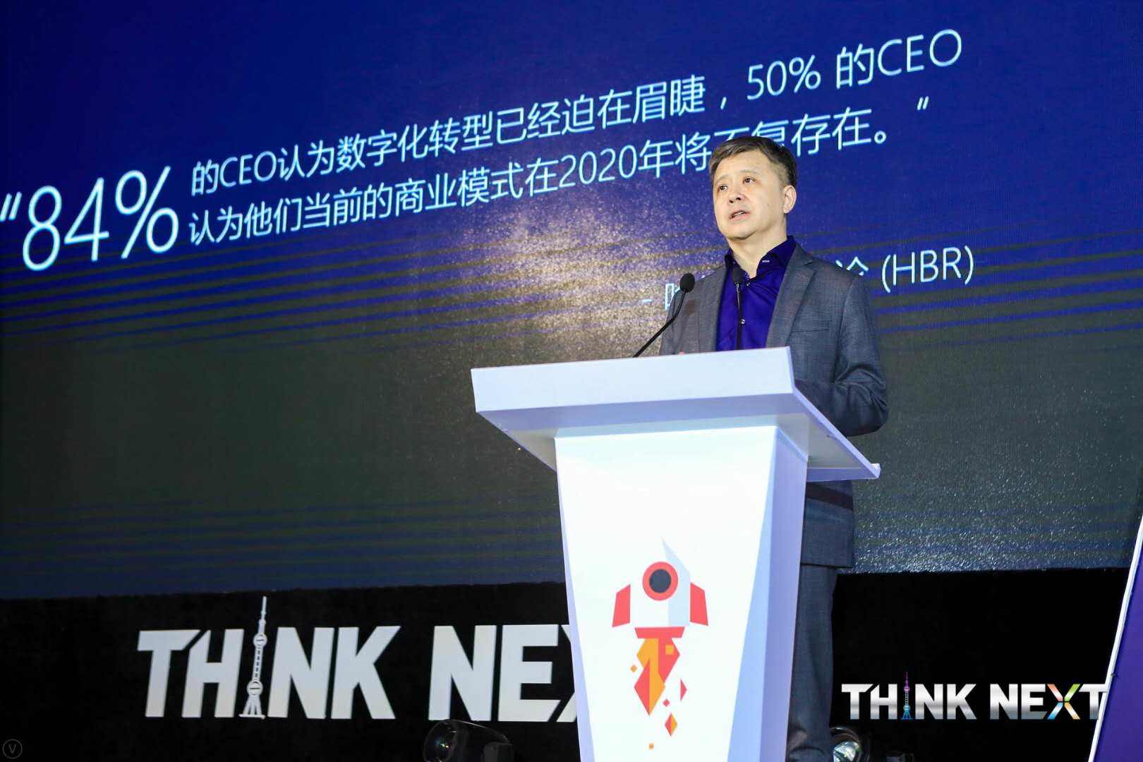 Demo Day | JS金沙(中国)数据从微软加速器•上海黄埔二期毕业啦！