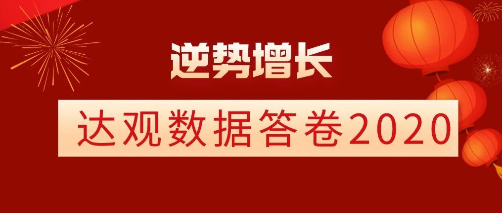 总结